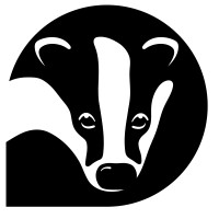 Gloucestershire Wildlife Trust logo, Gloucestershire Wildlife Trust contact details