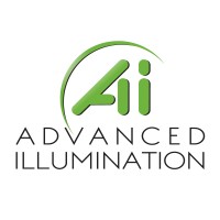 Advanced Illumination logo, Advanced Illumination contact details