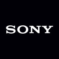 Sony Europe logo, Sony Europe contact details