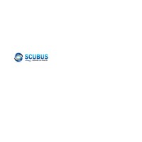 Scubus Software Private Limited logo, Scubus Software Private Limited contact details