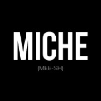 Miche Beauty logo, Miche Beauty contact details