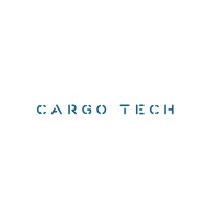 Cargo Tech logo, Cargo Tech contact details