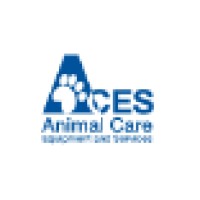 Animal Care Equipment & Services logo, Animal Care Equipment & Services contact details