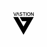 Vastion logo, Vastion contact details