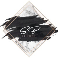 Sarah B Fitness logo, Sarah B Fitness contact details