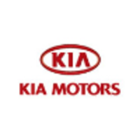 Cumberland Kia logo, Cumberland Kia contact details