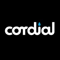 Cordial Pty Ltd logo, Cordial Pty Ltd contact details