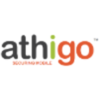 Athigo, Inc. logo, Athigo, Inc. contact details