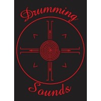 Drumming Sounds logo, Drumming Sounds contact details