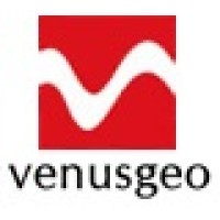 VENUSGEO SOLUTIONS logo, VENUSGEO SOLUTIONS contact details