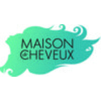 Maison De Cheveux logo, Maison De Cheveux contact details