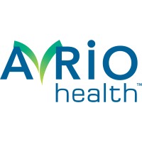 Avrio Health L.P. logo, Avrio Health L.P. contact details