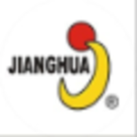 Henan Jianghua Measure Tools CO.,LTD. logo, Henan Jianghua Measure Tools CO.,LTD. contact details