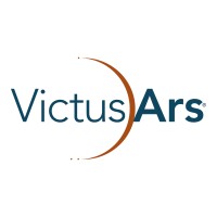 Victus Ars logo, Victus Ars contact details