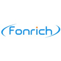 Fonrich New Energy logo, Fonrich New Energy contact details