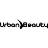 Urban Beauty logo, Urban Beauty contact details