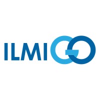 Ilmigo logo, Ilmigo contact details