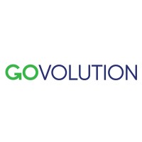 Govolution LLC logo, Govolution LLC contact details