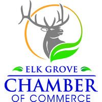 Elk Grove Chamber of Commerce logo, Elk Grove Chamber of Commerce contact details