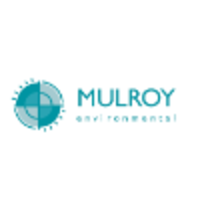 Mulroy Environmental logo, Mulroy Environmental contact details