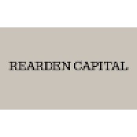 Rearden Capital logo, Rearden Capital contact details