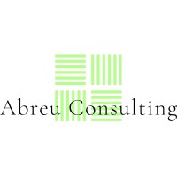 Abreu Consulting logo, Abreu Consulting contact details