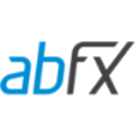 Internet solutions agency ABFX logo, Internet solutions agency ABFX contact details