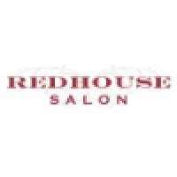 Redhouse Salon logo, Redhouse Salon contact details