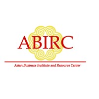 Asian Business Institute and Resource Center (Fresno) logo, Asian Business Institute and Resource Center (Fresno) contact details