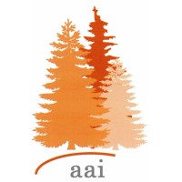 AAI - Autism, Advocacy, and Intervention logo, AAI - Autism, Advocacy, and Intervention contact details