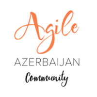 Agile Azerbaijan Community logo, Agile Azerbaijan Community contact details