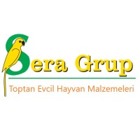 Sera Group logo, Sera Group contact details