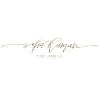 Sofia Kaman Fine Jewels logo, Sofia Kaman Fine Jewels contact details