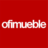 OFIMUEBLE USA logo, OFIMUEBLE USA contact details