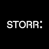 Storr logo, Storr contact details