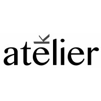 Atelier K logo, Atelier K contact details