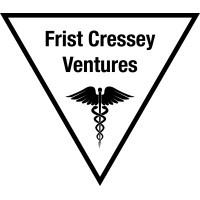 Frist Cressey Ventures logo, Frist Cressey Ventures contact details