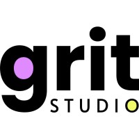 Local Grit logo, Local Grit contact details