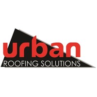 Urban Roofing Solutions logo, Urban Roofing Solutions contact details