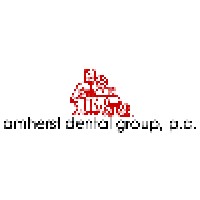 Amherst Dental Group logo, Amherst Dental Group contact details