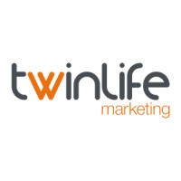 Twinlife Marketing logo, Twinlife Marketing contact details