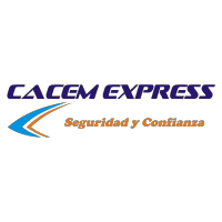 Cacem Express SpA logo, Cacem Express SpA contact details