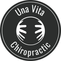 Una Vita Chiropractic logo, Una Vita Chiropractic contact details