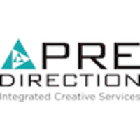 PreDirection Pty Limited logo, PreDirection Pty Limited contact details