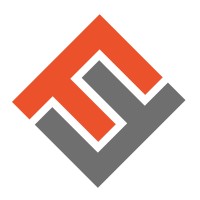 Futurum Research + Analysis logo, Futurum Research + Analysis contact details