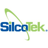 SilcoTek Corporation logo, SilcoTek Corporation contact details