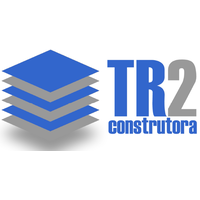 Construtora TR2 logo, Construtora TR2 contact details