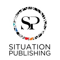 Situation Publishing logo, Situation Publishing contact details