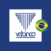 Vetanco Brasil logo, Vetanco Brasil contact details