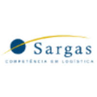 Sargas Consultoria logo, Sargas Consultoria contact details